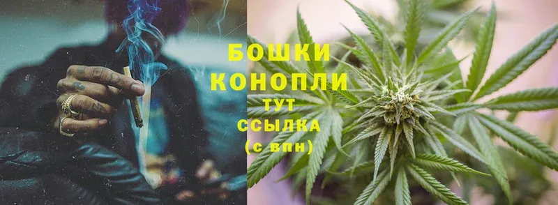 hydra маркетплейс  даркнет сайт  Ковылкино  Конопля THC 21% 